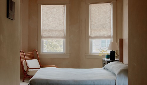 Luxury Studio Suite
