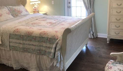 Room 16