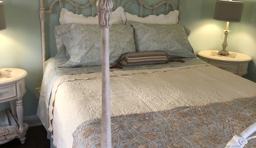 Room 20