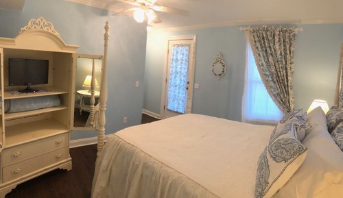 Room 15