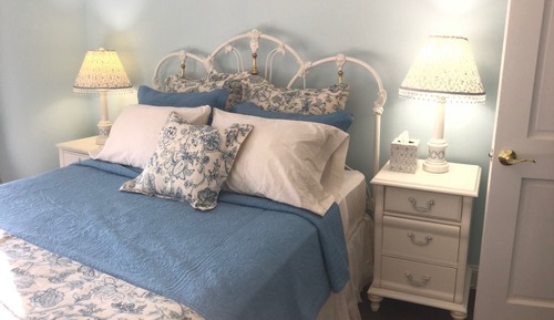 Room 11