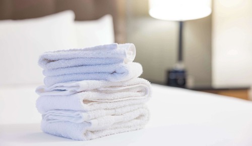 Room, 1 King Bed, Accessible (Meeting, Tub, 2 Rooms)