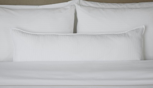 Classic Room, 1 King Bed