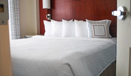 Suite, 1 Bedroom