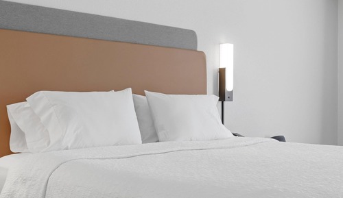 Room, 1 King Bed, Accessible, Non Smoking