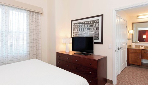 Suite, 1 Bedroom