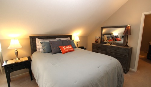 Loft 2