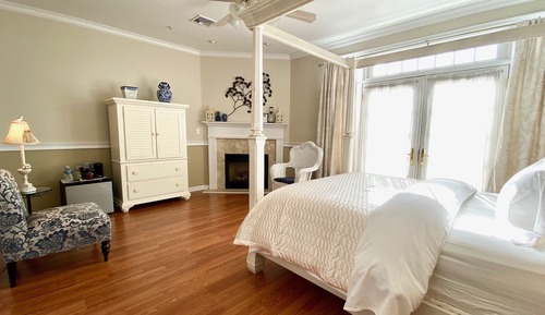 Room 201