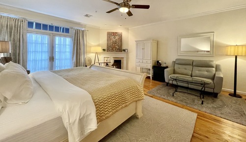 Room 204