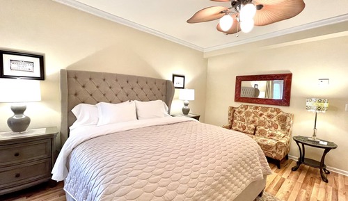 Room 206