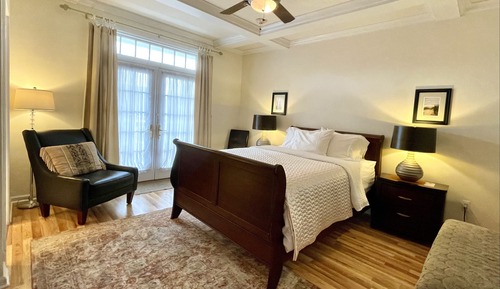 Room 202