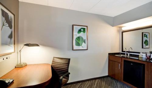 Double Room with Two Double Beds and Sofa Bed