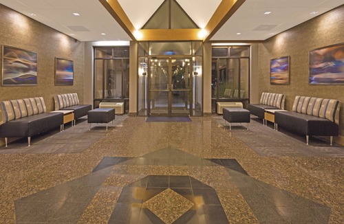 Lanham Hotel | Days Inn by Wyndham Lanham Washington D.C