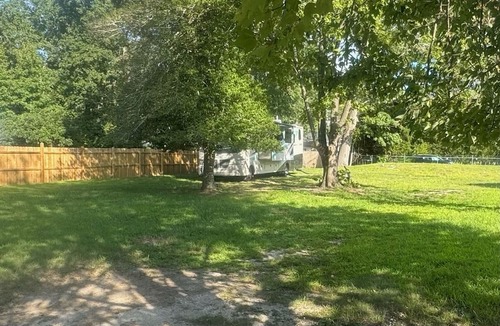 Woodbine House | Camper/RV in Woodbine, NJ