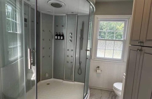 Childs House | Villa with hot tub on Ash Lane