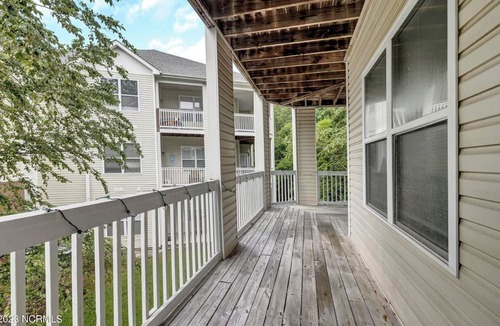 Wilmington Apartment | New! Pool~Classic Charm~Peaceful