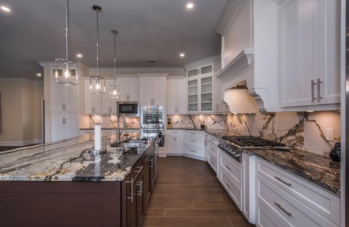 Lake Murray of Richland House | Dream Home on Lake Murray!