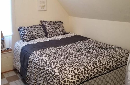 Fontanelle House | Travelers Guesthouse n4 bedroom, 2 bathroom n