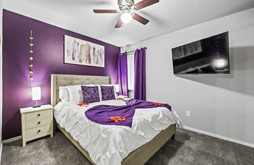Towson Apartment | This apartment is a 2 bedroom(s), 2 bathrooms, located in towson, MD.
