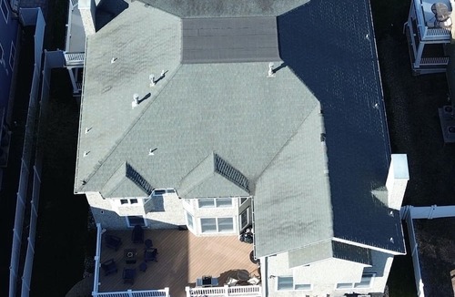 Sea Bright House | Beautiful Beach House Sea Bright NJ