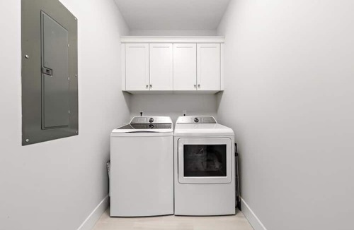 Beach Haven House | Modern Coastal Escape – New Construction, Family-Friendly, Walk to Beach