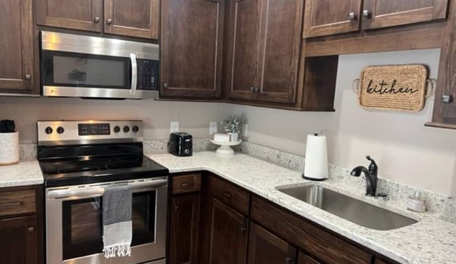 Mcdale Landing 104