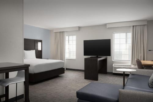 Staybridge Bwi Airport Ihg Hotel 