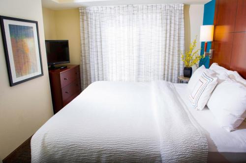 Residence Inn 