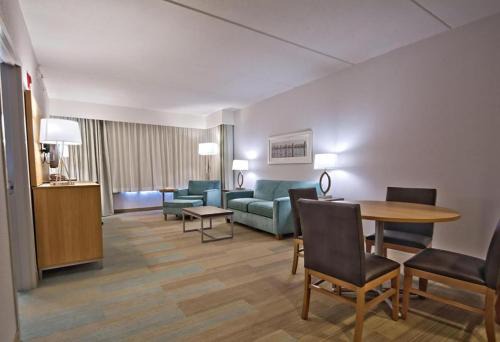 Holiday Inn Beach Island Ihg Hotel 